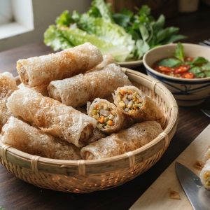 cha-gio-xop-chay-la-lua-chon-nhu-the-nao-trong-nhom-cha-gio-chay